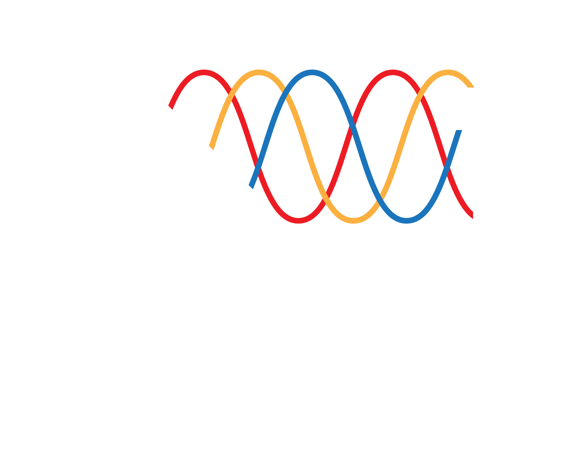 TEFAB Teknikfabriken